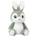 Product Λούτρινο K7865 Rabbit 20cm thumbnail image