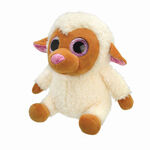 Product Λούτρινο K7867 Sheep 15cm thumbnail image