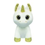 Product Λούτρινο K7872 Unicorn 18cm thumbnail image