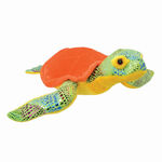 Product Λούτρινο K7937 Sea Turtle 30cm thumbnail image