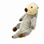 Product Λούτρινο K7976 Sea Otter 40cm thumbnail image