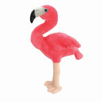 Product Λούτρινο K8185 Flamingo 31cm thumbnail image