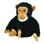 Product Λούτρινο K8238 Chimpanzee 23cm thumbnail image