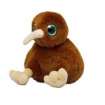 Product Λούτρινο K7923 Great White Shark 43cm thumbnail image