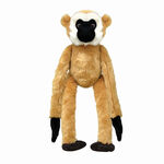 Product Λούτρινο K8384 Gibbon 40cm thumbnail image