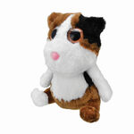 Product Λούτρινο K8546 Guinea Pig 16cm thumbnail image