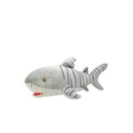 Product Λούτρινο K8563 Tiger Shark 40cm thumbnail image