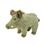 Product Λούτρινο K8565 Wild Boar 24cm thumbnail image