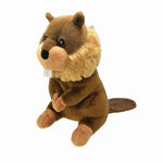 Product Λούτρινο K8567 Beaver 28cm thumbnail image