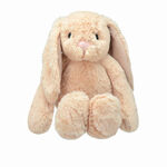 Product Λούτρινο K8615 Rabbit 30cm thumbnail image