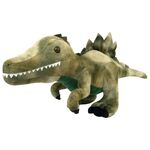 Product Λούτρινο K8693 Spinosaurus 44cm thumbnail image