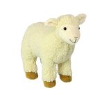 Product Λούτρινο K8727 Baby Sheep 23cm thumbnail image