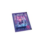 Product Αυτοκόλλητα Giochi Preziosi K-Pop: Demon Hunters - Official Stickers 5 Packs (KPDH0002) thumbnail image