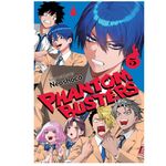 Product Phantom Busters, Vol. 5 thumbnail image