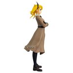 Product Φιγούρα Banpresto Glitter & Glamours: Kaiju No.8 - Kikoru Shinomiya Statue (22cm) (29334) thumbnail image