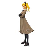 Product Φιγούρα Banpresto Glitter & Glamours: Kaiju No.8 - Kikoru Shinomiya Statue (22cm) (29334) thumbnail image