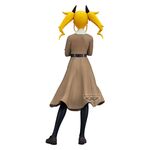 Product Φιγούρα Banpresto Glitter & Glamours: Kaiju No.8 - Kikoru Shinomiya Statue (22cm) (29334) thumbnail image