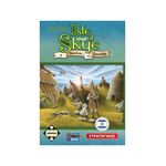 Product Επιτραπέζιο Παιχνίδι Isle Of Skye -  Βασιλιάς της Σκωτίας thumbnail image
