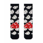 Product Κάλτσες Akatsuki Cloud One Size thumbnail image