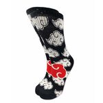 Product Κάλτσες Akatsuki Cloud One Size thumbnail image