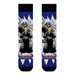 Product Κάλτσες Bleach Ichigo Kurosaki thumbnail image