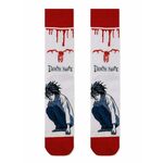 Product Death Note L Socks thumbnail image