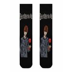 Product Death Note Socks thumbnail image