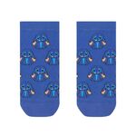Product Stitch Socks thumbnail image