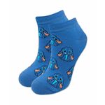 Product Stitch Socks thumbnail image