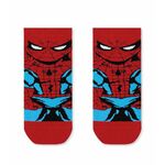 Product Spider Classic Socks thumbnail image