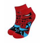 Product Spider Classic Socks thumbnail image