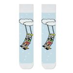 Product Powerpuff Girls Socks thumbnail image