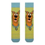 Product Scooby Doo Socks thumbnail image