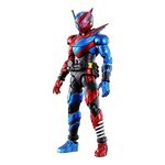 Product KAMEN Figure-rise Standard Masked Rider Build Rabbittank Model Kit thumbnail image