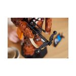 Product LEGO® Star Wars™: Chewbacca™ (75371) thumbnail image
