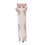 Product Cat Kawaii Plush thumbnail image