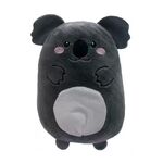 Product Kawaii Koala Soft Plush thumbnail image
