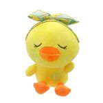 Product Λούτρινο Kawaii Duck Random Soft thumbnail image
