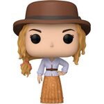 Product Φιγούρα Funko Pop! 1883 - Margaret Dutton thumbnail image