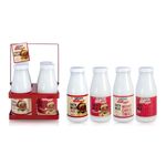 Product Kellogg's Vintage Kelloggs Bath Milk Crate thumbnail image