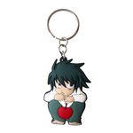 Product Μπρελόκ Death Note L thumbnail image