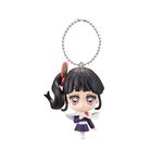 Product Demon Slayer Kimetsu no Yaiba Keychain 5 cm Display Deformed Mascot 2 (Blind Box) thumbnail image