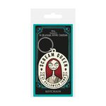 Product Μπρελόκ The Nightmare Before Christmas Scream Queen thumbnail image