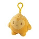 Product Disney Wish Plush Keychain thumbnail image