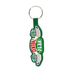 Product Friends Central Perk Keychain thumbnail image