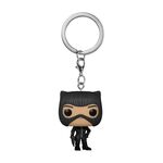 Product Μπρελόκ Funko Pocket Pop!The Batman Selina Kyle thumbnail image