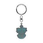 Product Μπρελόκ Harry Potter Patronus thumbnail image