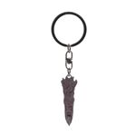 Product Jujutsu Kaisen Sukuna's Finger Keychain thumbnail image