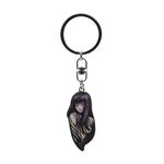 Product Junji Ito Tomie Keycain thumbnail image