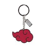 Product Μπρελόκ Naruto Next Generations thumbnail image